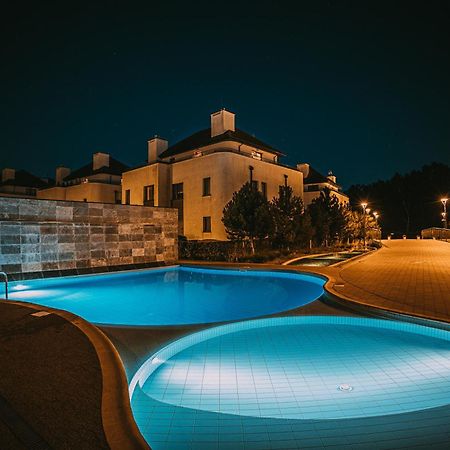 2Homerent Baltica Heaven Rogowo  Exterior foto